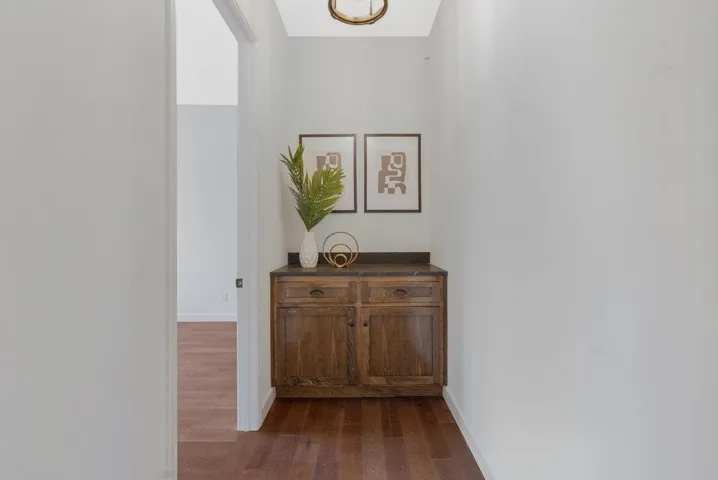 4021 Ashford Circle, Hollister, California 95023