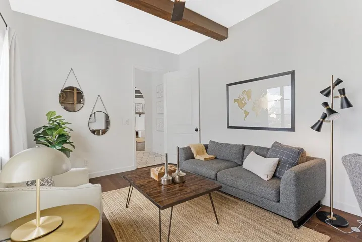 4021 Ashford Circle, Hollister, California 95023
