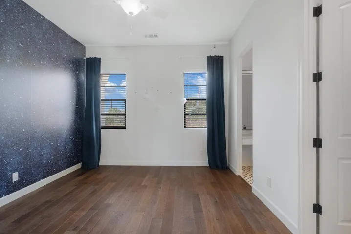 4021 Ashford Circle, Hollister, California 95023