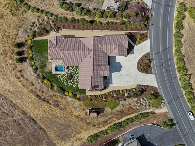 4021 Ashford Circle, Hollister, California 95023