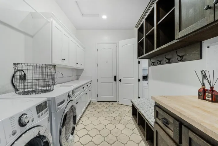 4021 Ashford Circle, Hollister, California 95023