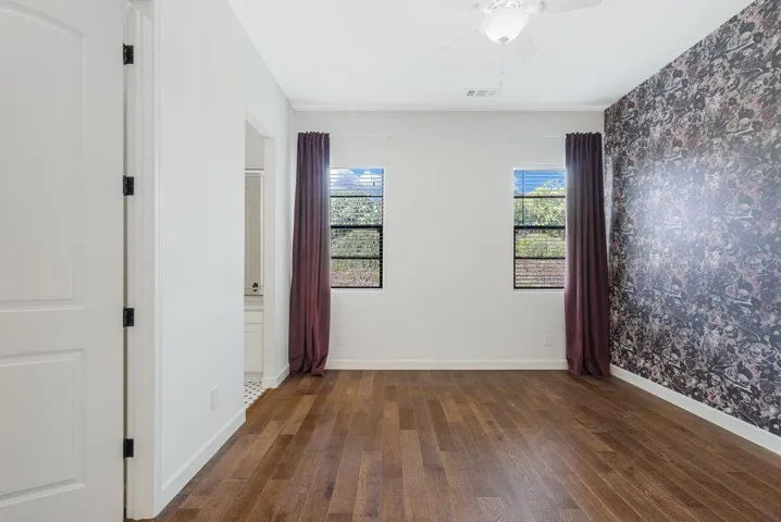 4021 Ashford Circle, Hollister, California 95023
