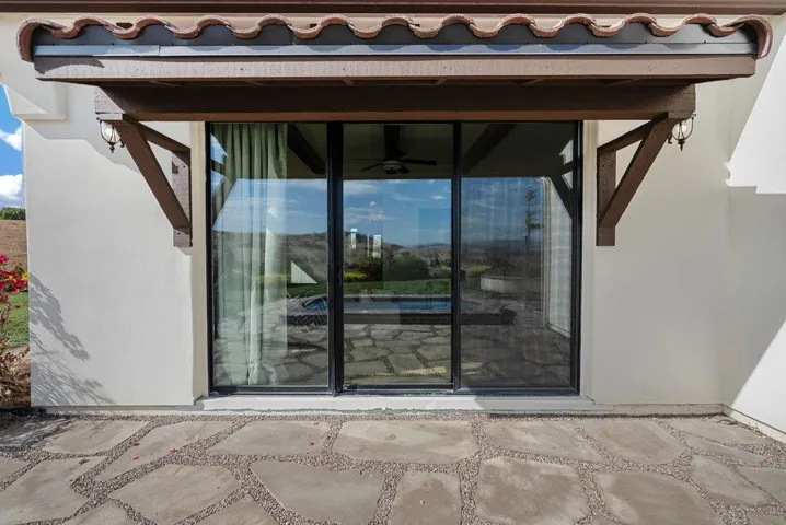 4021 Ashford Circle, Hollister, California 95023