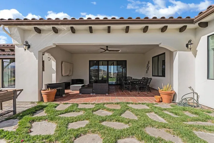 4021 Ashford Circle, Hollister, California 95023