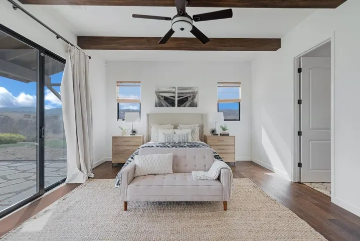 4021 Ashford Circle, Hollister, California 95023