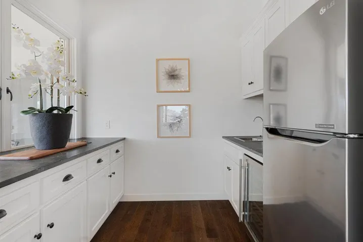 4021 Ashford Circle, Hollister, California 95023