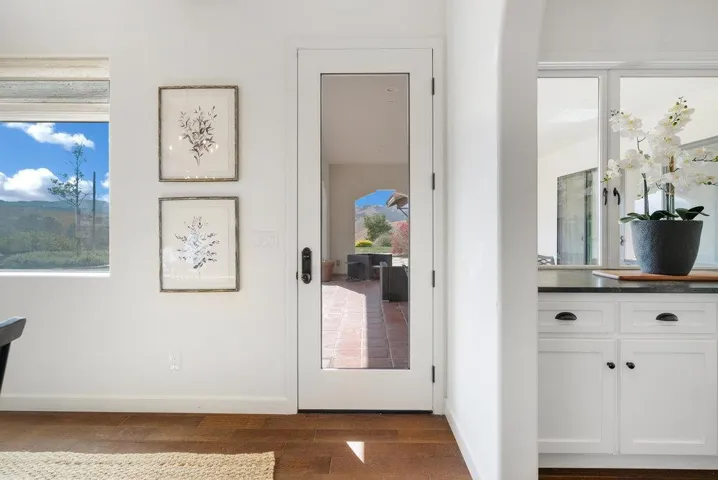4021 Ashford Circle, Hollister, California 95023
