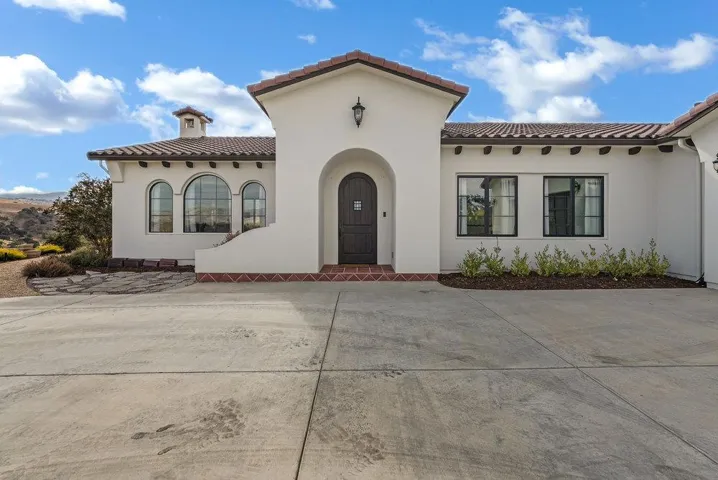 4021 Ashford Circle, Hollister, California 95023