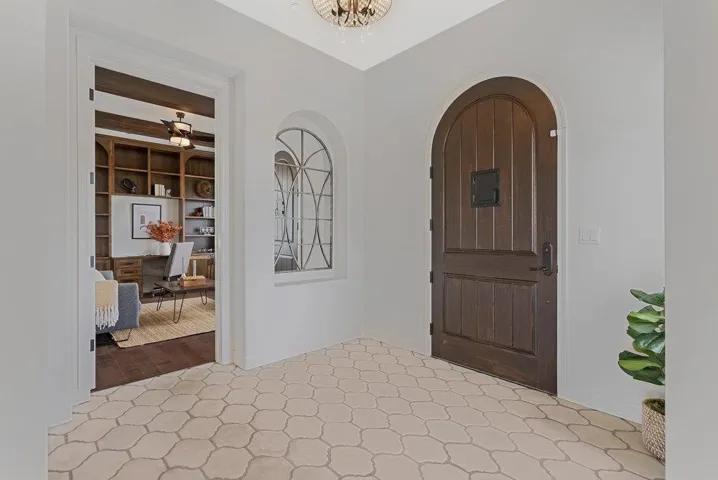 4021 Ashford Circle, Hollister, California 95023