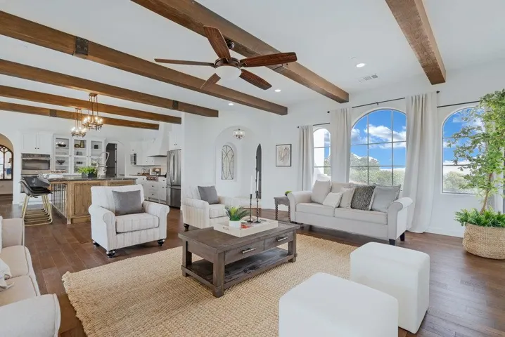 4021 Ashford Circle, Hollister, California 95023