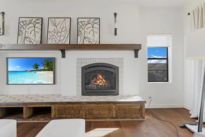 4021 Ashford Circle, Hollister, California 95023