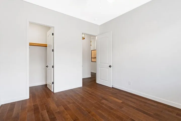 4021 Ashford Circle, Hollister, California 95023