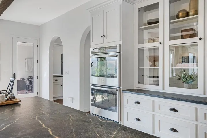 4021 Ashford Circle, Hollister, California 95023