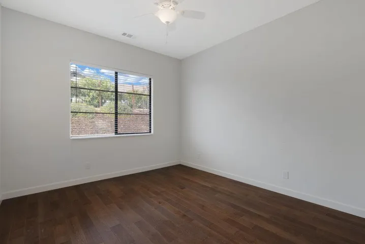 4021 Ashford Circle, Hollister, California 95023