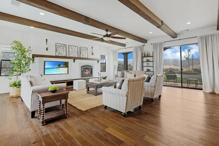 4021 Ashford Circle, Hollister, California 95023