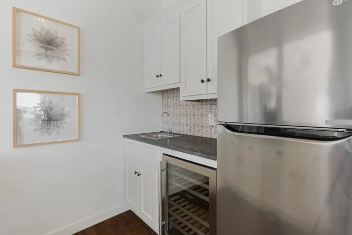 4021 Ashford Circle, Hollister, California 95023
