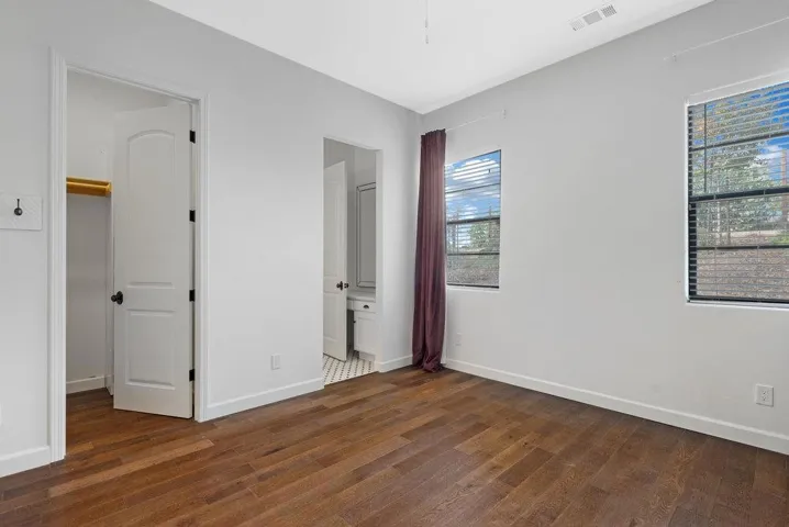 4021 Ashford Circle, Hollister, California 95023