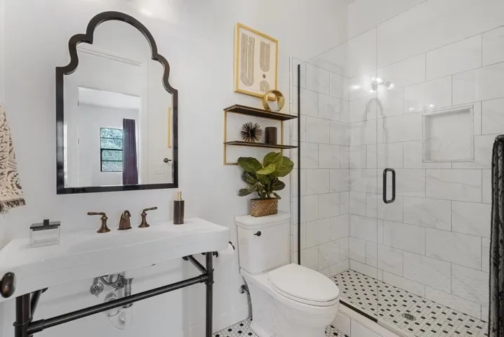4021 Ashford Circle, Hollister, California 95023
