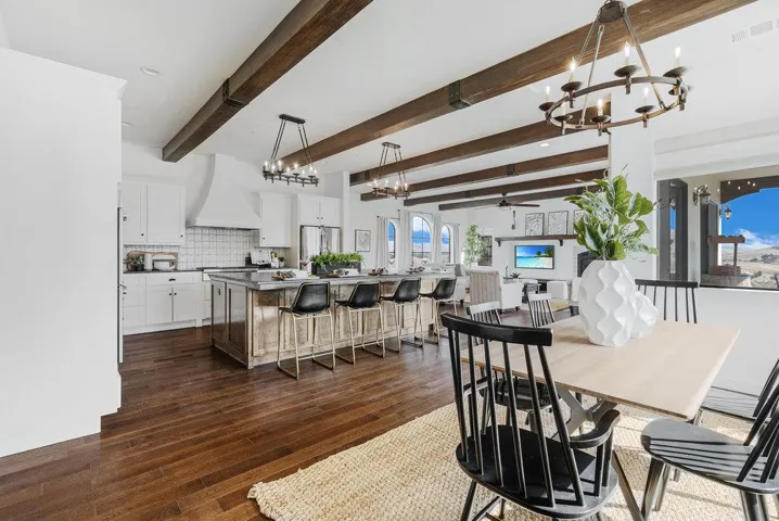 4021 Ashford Circle, Hollister, California 95023