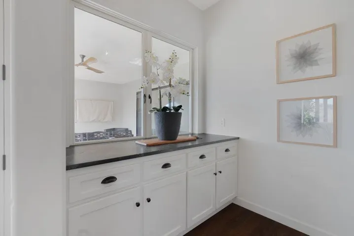4021 Ashford Circle, Hollister, California 95023
