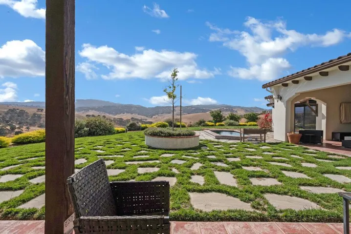 4021 Ashford Circle, Hollister, California 95023