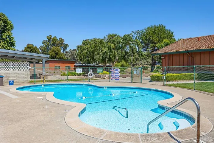 28890 Lilac Rd Spc 164 Spc 164, Valley Center, California 92082