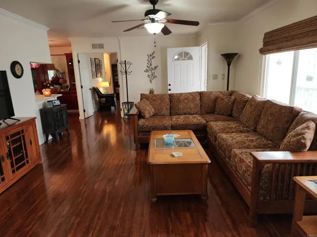 28890 Lilac Rd Spc 164 Spc 164, Valley Center, California 92082