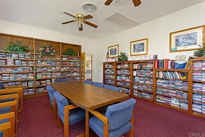 28890 Lilac Rd Spc 164 Spc 164, Valley Center, California 92082