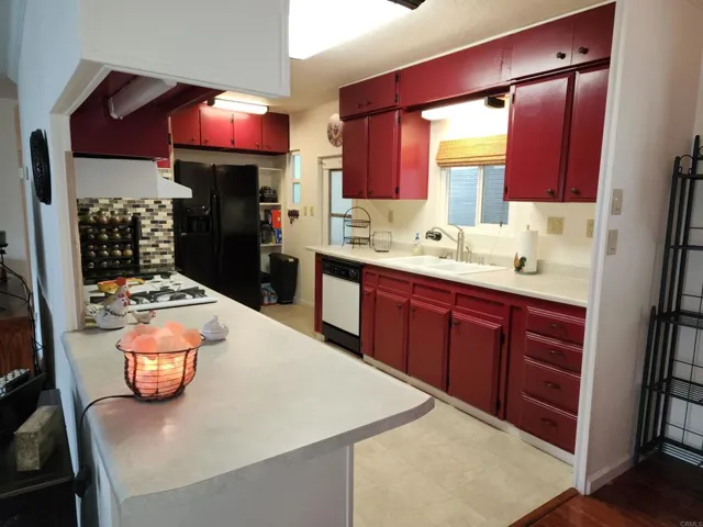 28890 Lilac Rd Spc 164 Spc 164, Valley Center, California 92082