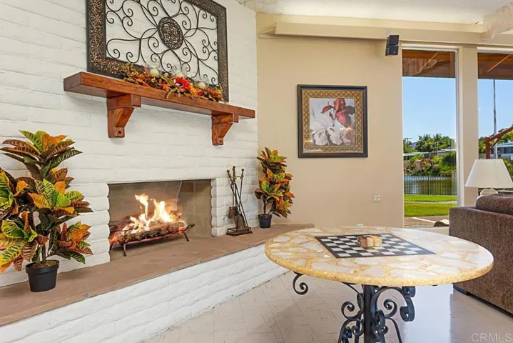 28890 Lilac Rd Spc 164 Spc 164, Valley Center, California 92082