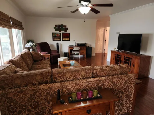 28890 Lilac Rd Spc 164 Spc 164, Valley Center, California 92082