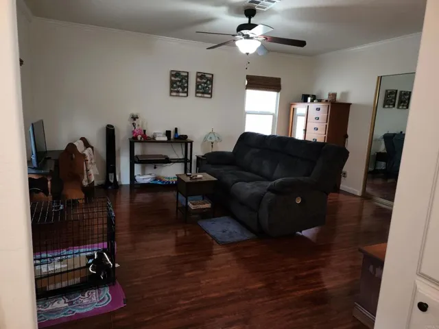 28890 Lilac Rd Spc 164 Spc 164, Valley Center, California 92082