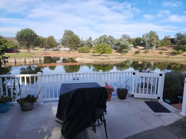 28890 Lilac Rd Spc 164 Spc 164, Valley Center, California 92082