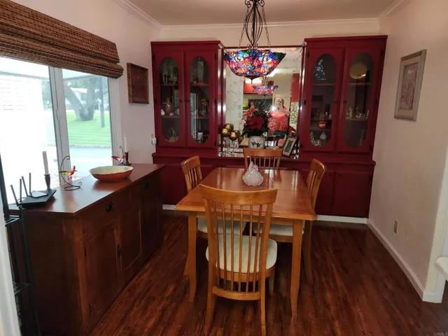 28890 Lilac Rd Spc 164 Spc 164, Valley Center, California 92082