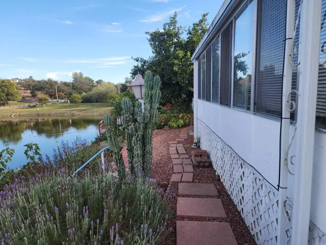 28890 Lilac Rd Spc 164 Spc 164, Valley Center, California 92082