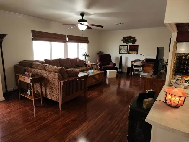 28890 Lilac Rd Spc 164 Spc 164, Valley Center, California 92082
