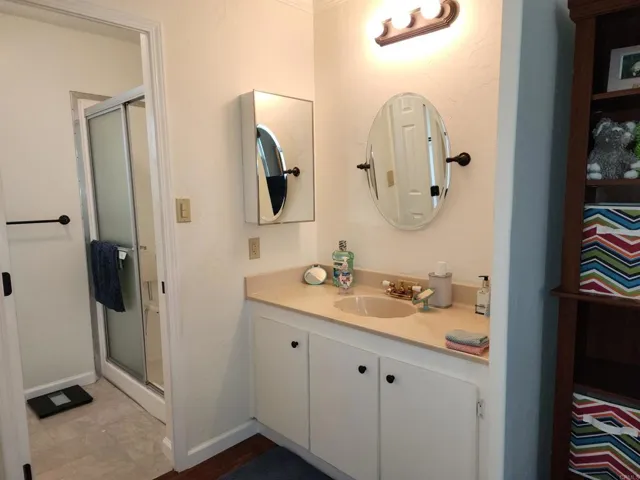 28890 Lilac Rd Spc 164 Spc 164, Valley Center, California 92082