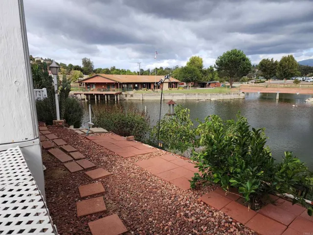 28890 Lilac Rd Spc 164 Spc 164, Valley Center, California 92082