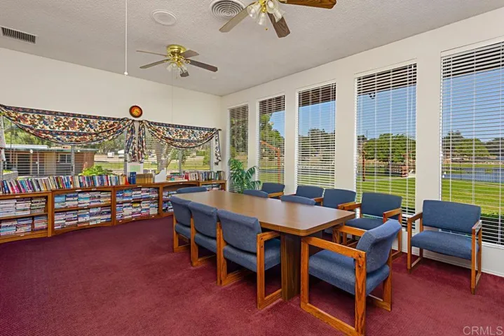 28890 Lilac Rd Spc 164 Spc 164, Valley Center, California 92082