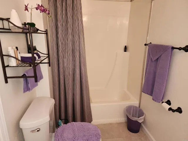 28890 Lilac Rd Spc 164 Spc 164, Valley Center, California 92082