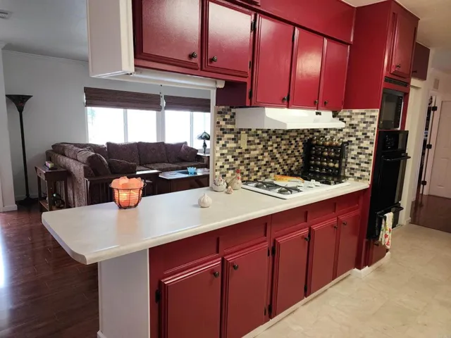 28890 Lilac Rd Spc 164 Spc 164, Valley Center, California 92082