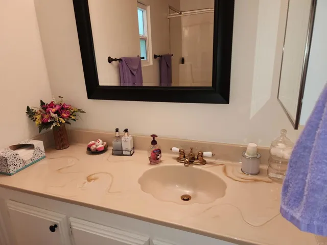 28890 Lilac Rd Spc 164 Spc 164, Valley Center, California 92082