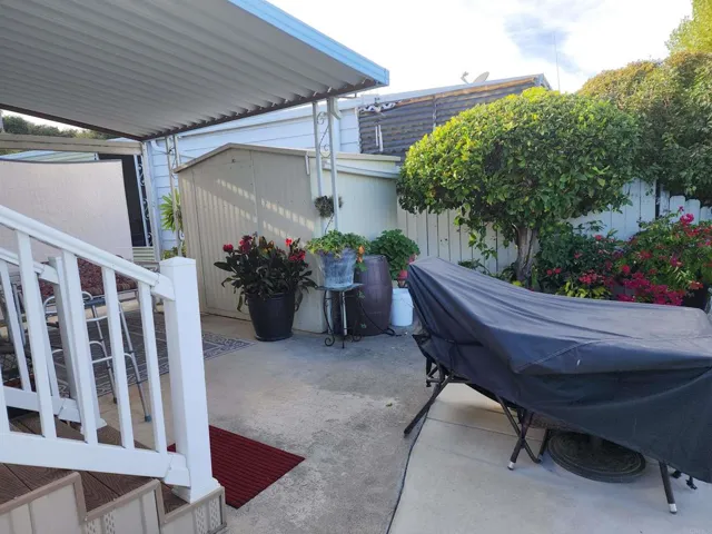 28890 Lilac Rd Spc 164 Spc 164, Valley Center, California 92082