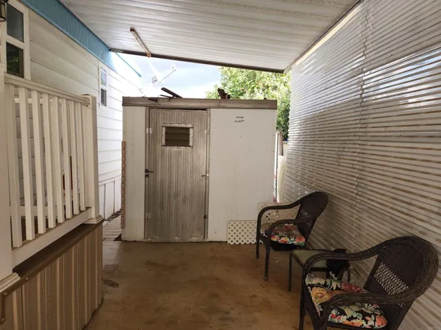 28890 Lilac Rd Spc 164 Spc 164, Valley Center, California 92082