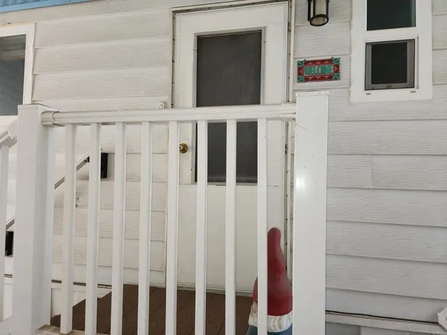 28890 Lilac Rd Spc 164 Spc 164, Valley Center, California 92082