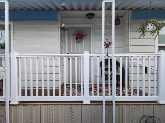 28890 Lilac Rd Spc 164 Spc 164, Valley Center, California 92082