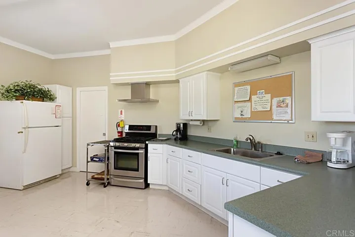 28890 Lilac Rd Spc 164 Spc 164, Valley Center, California 92082