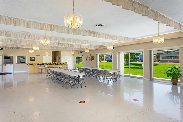 28890 Lilac Rd Spc 164 Spc 164, Valley Center, California 92082