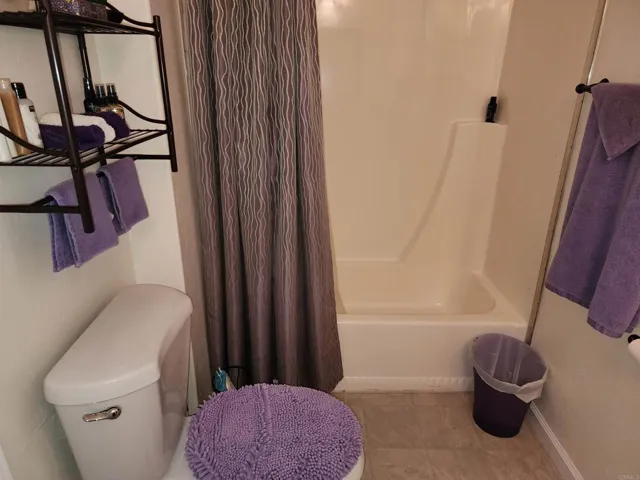 28890 Lilac Rd Spc 164 Spc 164, Valley Center, California 92082