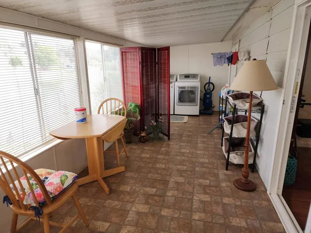 28890 Lilac Rd Spc 164 Spc 164, Valley Center, California 92082